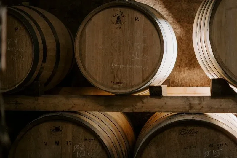 Bar à Tapas - Restaurant Terre De Mistral - restaurant ROUSSET - restaurant a faire ROUSSET