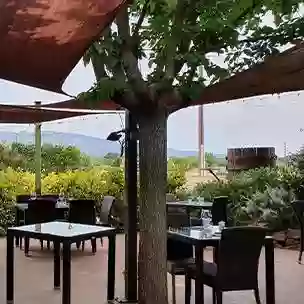 Événements - Ferme Auberge Terre De Mistral - Auberge Rousset - les meilleurs restaurant de ROUSSET