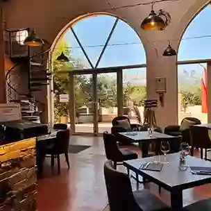Événements - Ferme Auberge Terre De Mistral - Auberge Rousset - restaurant sympa ROUSSET