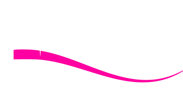Ferme Auberge Terre de Mistral - Restaurant Rousset