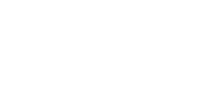 L auberge - Ferme L auberge Terre Du Mistral - Auberge Rousset
