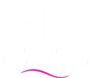 Ferme Auberge Terre de Mistral